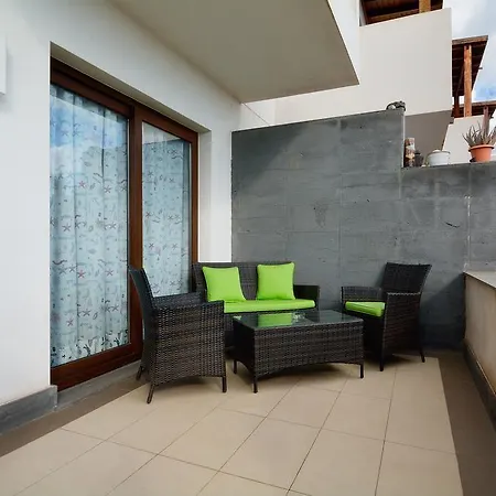 Willa Doramas 3 Bedrooms Share Pool Wifi