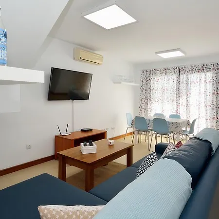 Willa Doramas 3 Bedrooms Share Pool Wifi *