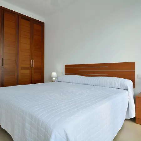 Willa Doramas 3 Bedrooms Share Pool Wifi Puerto Calero