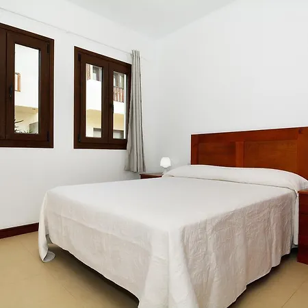 Willa Doramas 3 Bedrooms Share Pool Wifi *