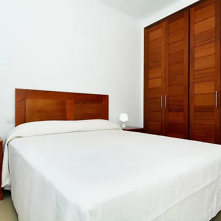 Willa Doramas 3 Bedrooms Share Pool Wifi Puerto Calero